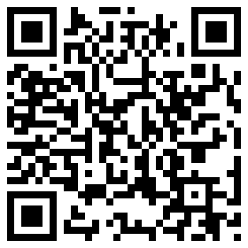qrcode für Telegärtner 100010179