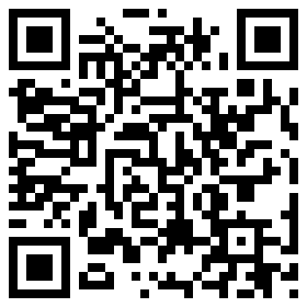 qrcode für Telegärtner 100010348
