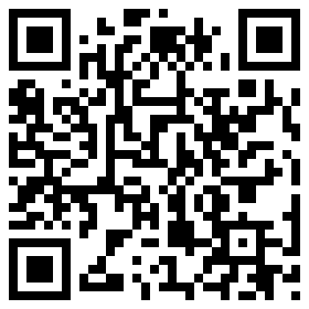 qrcode für Telegaertner 100010838