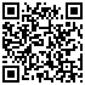 qrcode für Telegaertner 100013273