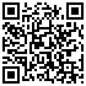 qrcode für Telegaertner 100013368