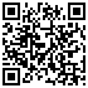 qrcode für Lapp 10019930/500