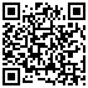 qrcode für Hewlett Packard AU656AA - HP Cable Lock 1 86 Cable