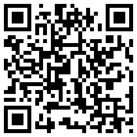 qrcode für Telegärtner 100024700