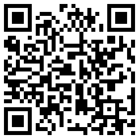 qrcode für Lapp 10019930/1000