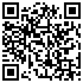 qrcode für ABB 1SFA899300R1002