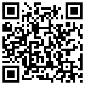 qrcode für Telegärtner 100024706