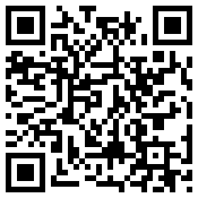 qrcode für Telegärtner 100024707