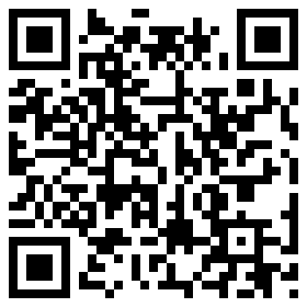 qrcode für Telegärtner 100024721