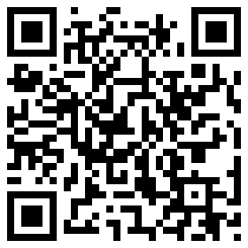 qrcode für Telegärtner 100024780