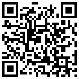 qrcode für Telegärtner 100024781
