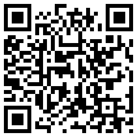 qrcode für Telegärtner 100024790