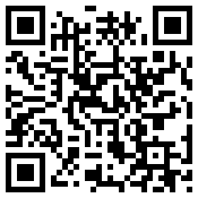 qrcode für Telegärtner 100024793