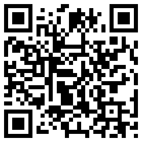 qrcode für Trilux 9002027504