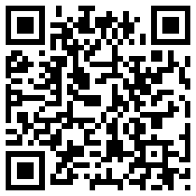qrcode für Walther - Werke 6UP0130