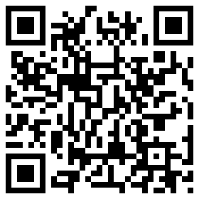 qrcode für Walther-Werke 690KD02