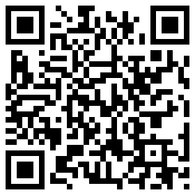 qrcode für Walther - Werke 717638