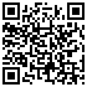qrcode für ABB 2CKA006132A0342 presence mini white