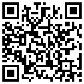 qrcode für Trilux 9002027492