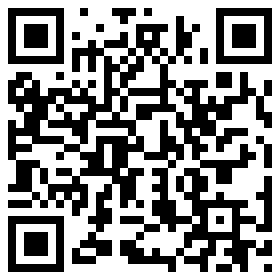 qrcode für Weidmüller ESO/SCHS1 500X12,5X0,3 (0139000000)