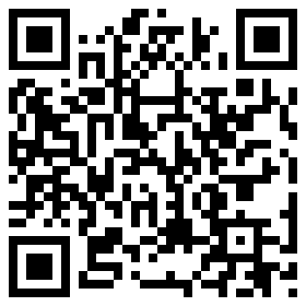 qrcode für Weidmüller Pro Case leer (9202470000)