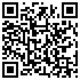 qrcode für Weidmüller Screwty-M8 F-DM (1900031000)