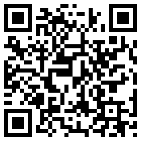 qrcode für Doepke EV-S G 4.12.120 L (09920125)