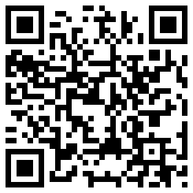 qrcode für Telegaertner 100013523