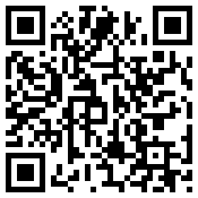 qrcode für Telegaertner 100025837