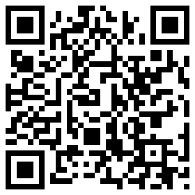 qrcode für Telegaertner 100026861
