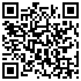 qrcode für Telegärtner 100026863