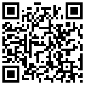 qrcode für Telegaertner 100007086
