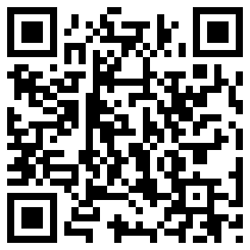 qrcode für Telegaertner 100008175