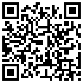 qrcode für Telegaertner 100008598