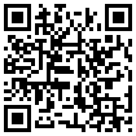 qrcode für Telegaertner 100008793