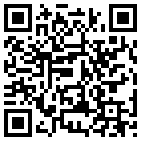 qrcode für Telegaertner 100008941