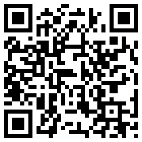 qrcode für Telegärtner 100026892