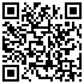 qrcode für Telegärtner 100026894
