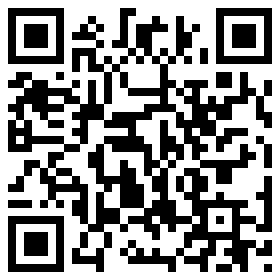qrcode für Hirschmann 931376101 PRUEF 1 RT test probe red