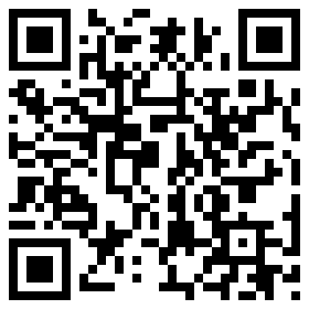 qrcode für Telegärtner 100026921