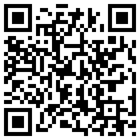 qrcode für Telegärtner 100026922