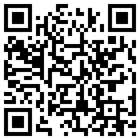 qrcode für Moeller T0-3-8007/EZ (098186)