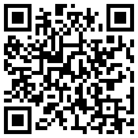 qrcode für 3M Lub-I 18,2 (7100036984)