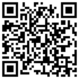 qrcode für 3M Lub-P 0,95 (7100037104)