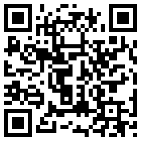 qrcode für Niedax GRTB 6 E3 (GRTB6E3)