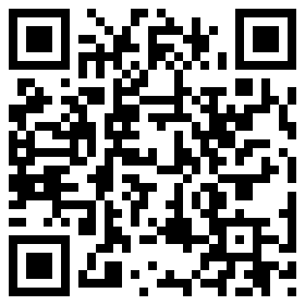 qrcode für Siemens 6XV1440-4AN20 (6XV14404AN20)
