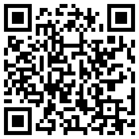 qrcode für Moeller Electric ZSD-ZV/VB/FLA (226545)