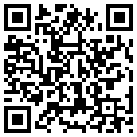 qrcode für ABN WMP38-55