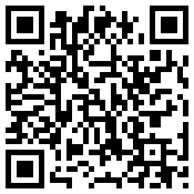 qrcode für ABN XHA335-5