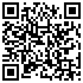 qrcode für ABN XHA363-5